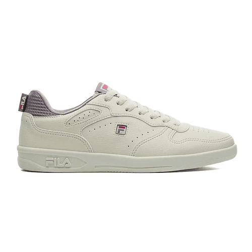 Calçado Casual Feminino Fila Lifestyle Moda Revenge