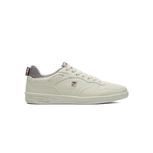 Tênis Feminino Fila Revenge Lifestyle