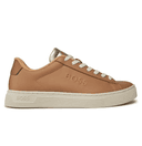 Calçado Casual Feminino Hugo Boss Rhys Tenn