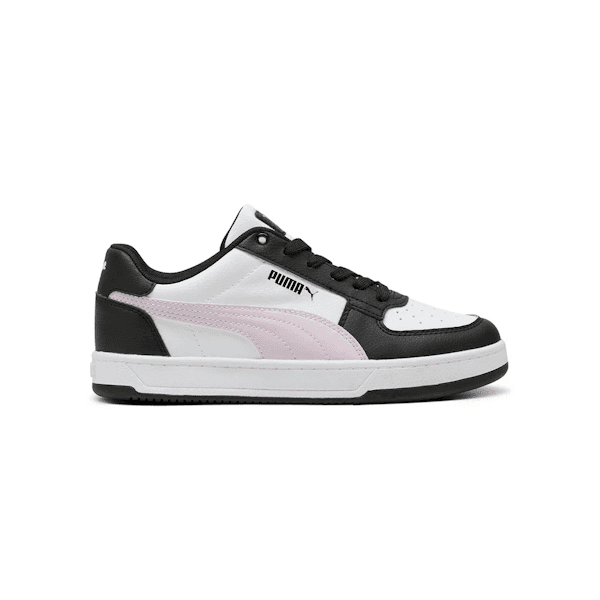 Tênis Feminino Puma Caven 2.0