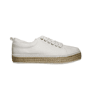 Calçado Casual Feminino Tchibo Canvas Essentials