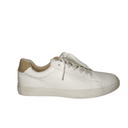 Calçado Casual Feminino Tchibo Leder Essentials
