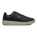 Tênis Masculino Fila Lifestyle Moda Acd Classic