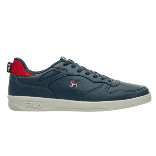 Tênis Casual Masculino Lifestyle Moda Revenge Mar