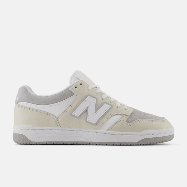 Tênis New Balance 480L Masculino