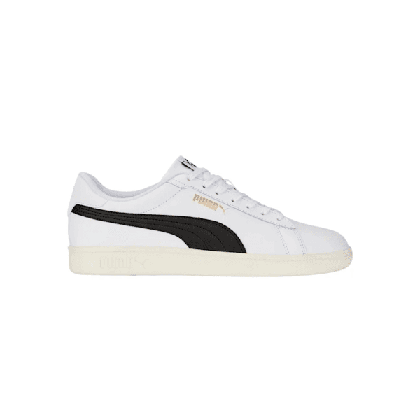 Tênis Puma Smash 3.0 L Masculino