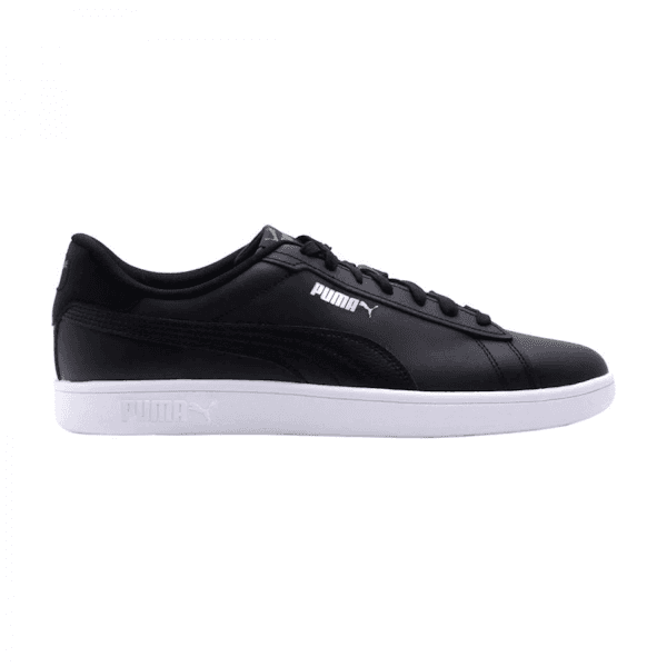 Calçado Casual Masculino Puma Smash 3.0 L