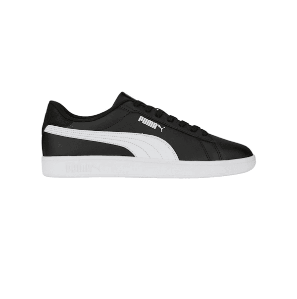 Calçado Casual Masculino Puma Smash 3.0 L