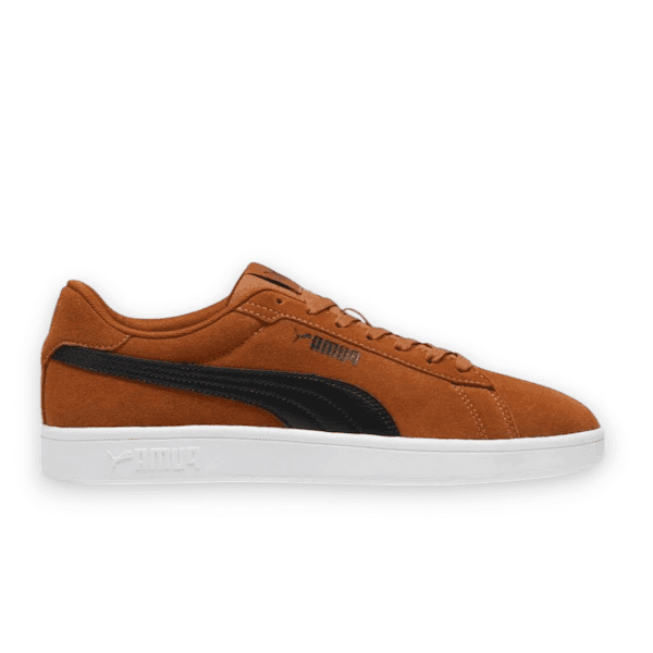 Calçado Casual Masculino Puma Smash 3.0 L