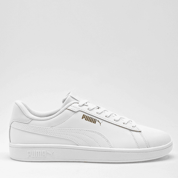Calçado Casual Masculino Puma Smash 3.0 L