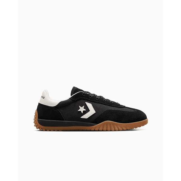 Tênis Casual Unissex Converse Run Star Trainer