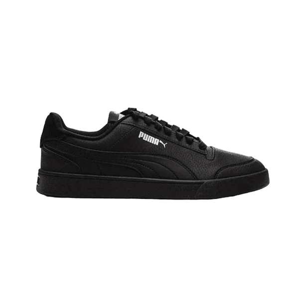 Calçado Casual Unissex Puma Shuffle