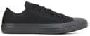 Anúncio: CONVERSE 157004C CTAS OX UNI (10)US