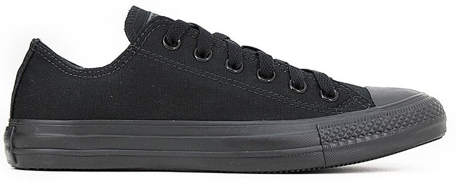 Tênis Converse All Star Ctas Ox Unisex