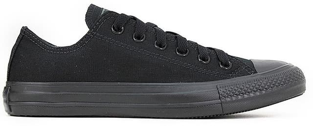 Tênis Converse All Star Ctas Ox Unisex