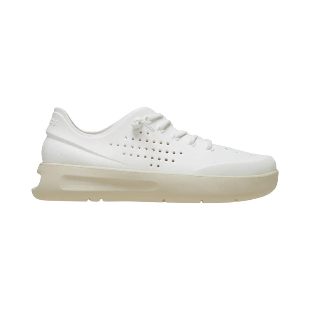 Calçado Crocs Inmotion Pacer Feminino