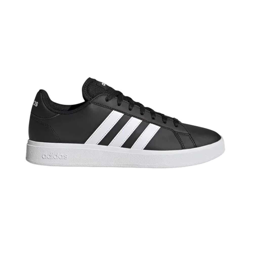 Tênis Adidas Grand Court Base 2.0 Masculino