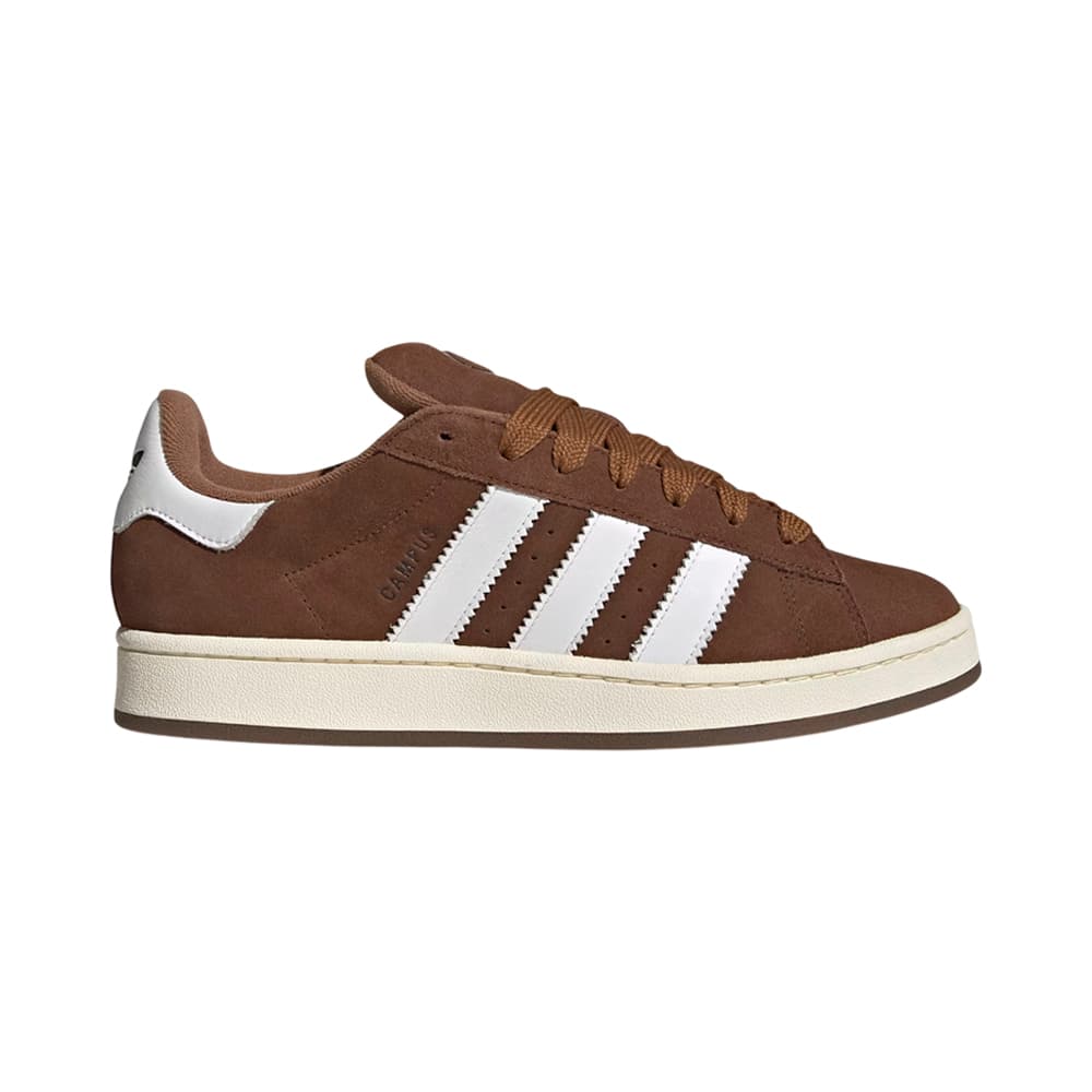 Tênis Adidas Campus 00S Masculino