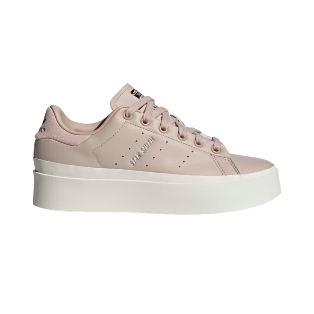 Tênis Adidas Stan Smith W
