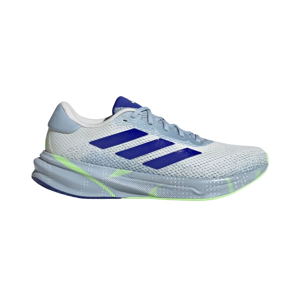 Tênis Esportivo Adidas Supernova Masculino