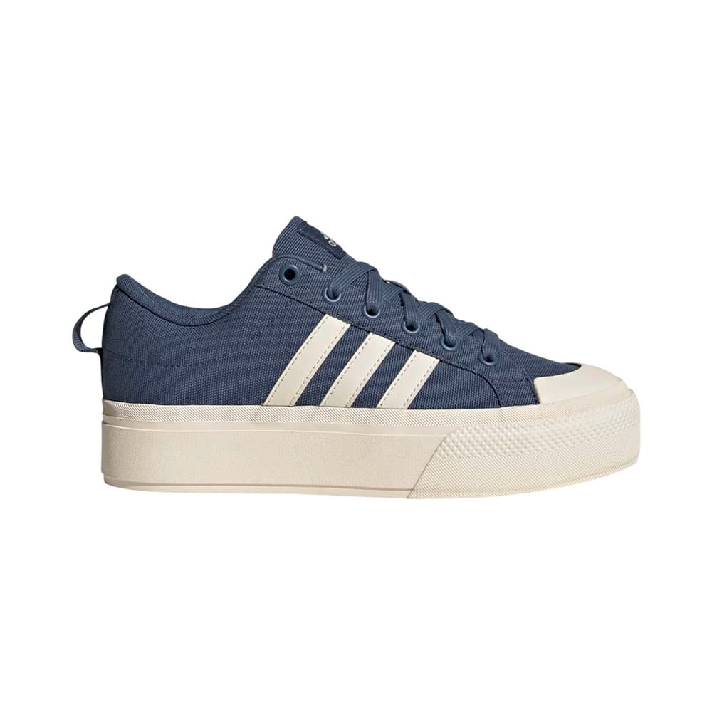 Tênis Adidas Bravada 2.0 Feminino