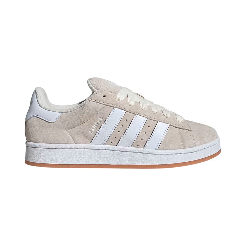 Tênis Adidas Campus 00S Masculino