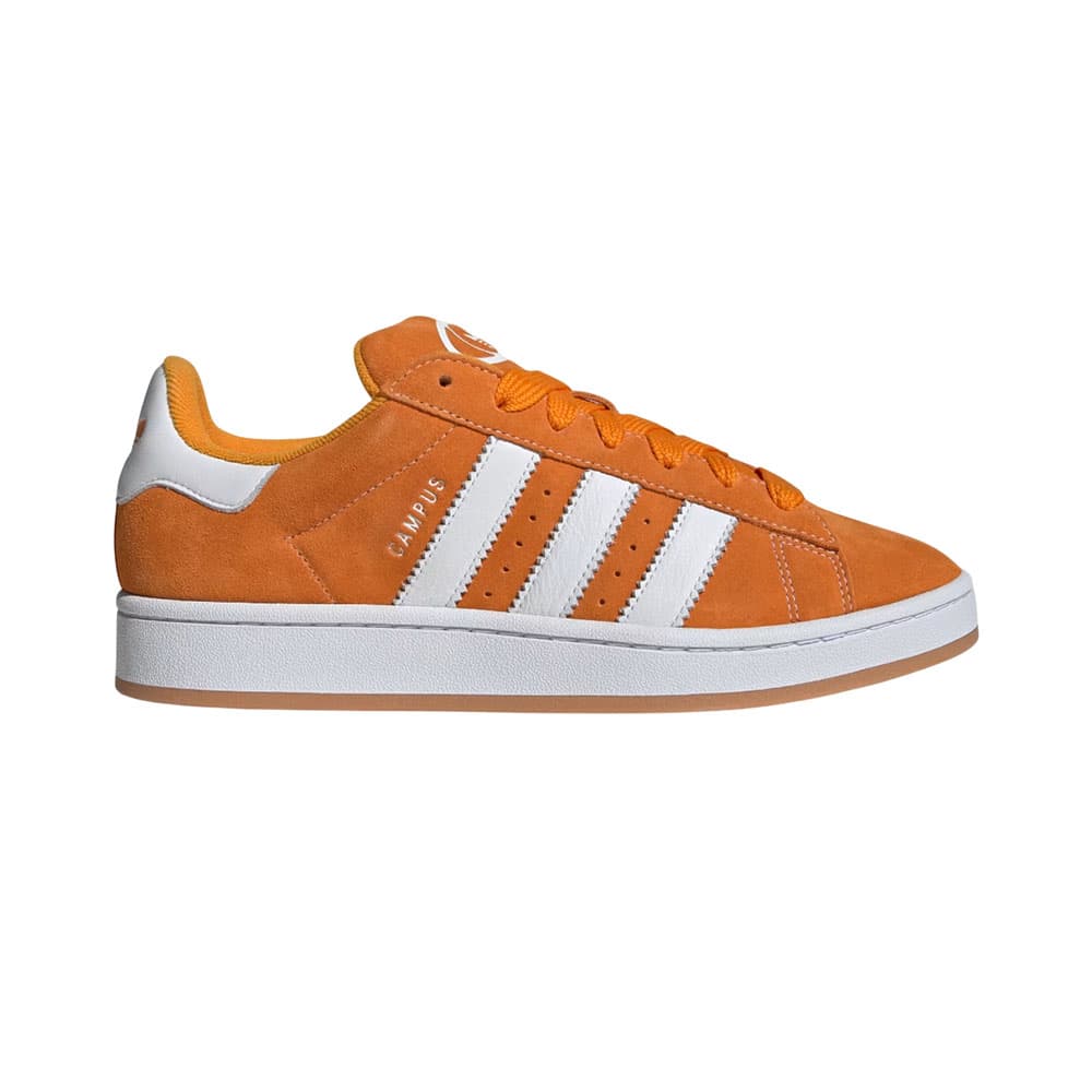 Tênis Adidas Campus 00'S Masculino