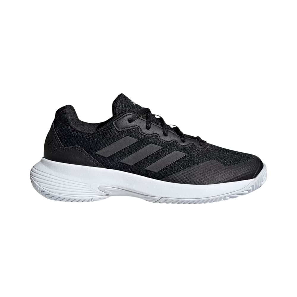 Tênis Adidas Gamecourt 2.0 Feminino