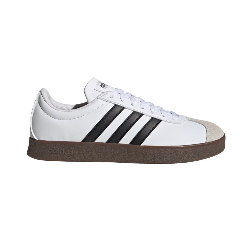 Calçado Esportivo Adidas Id3714 Vl Court Feminino