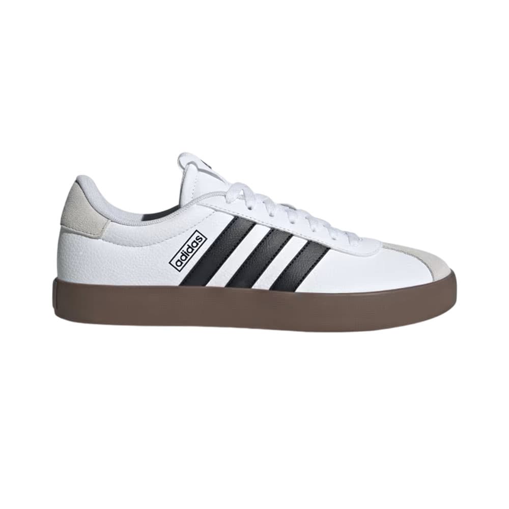 Tênis Adidas Vl Court