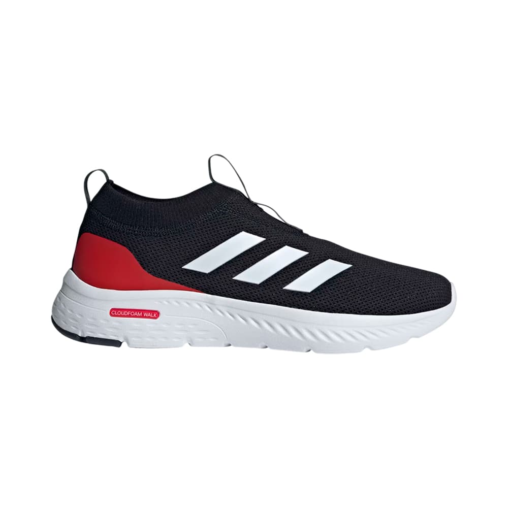 Calçado Esportivo Adidas Cloudfoam Move Sock Masculino