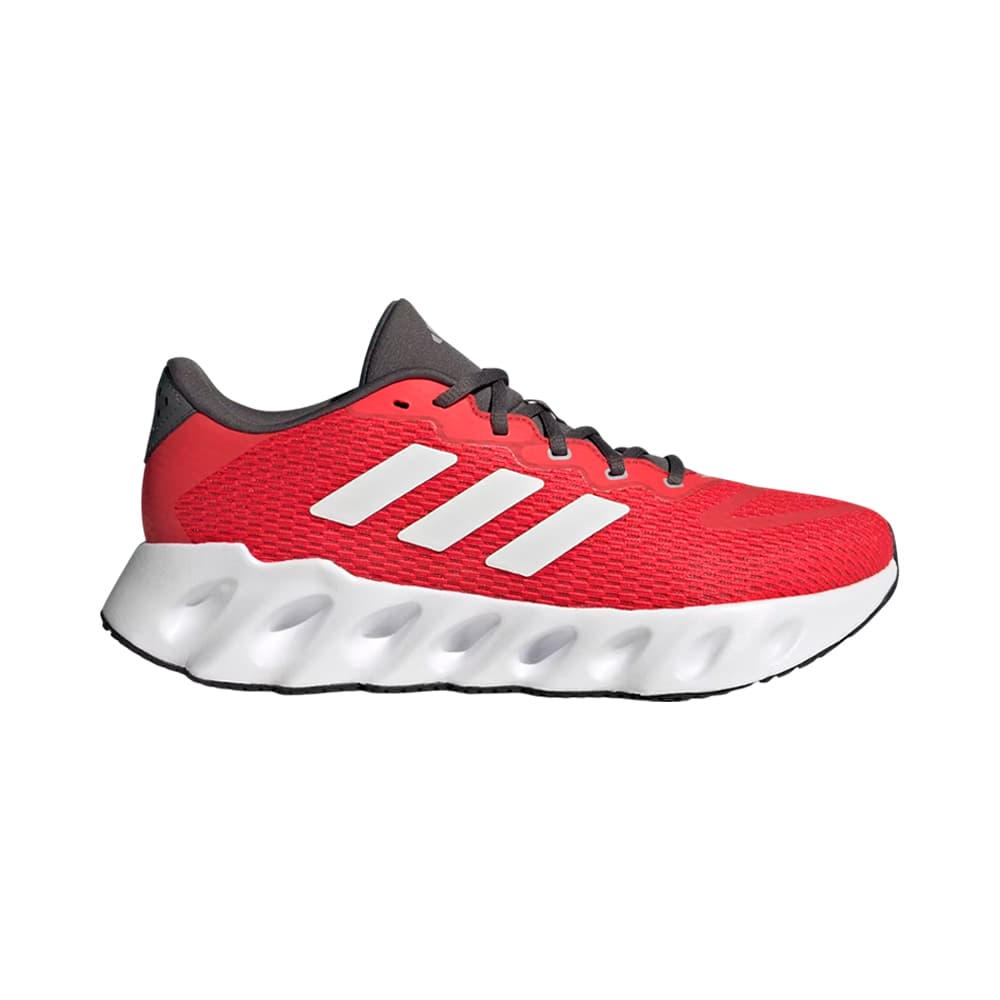 Tênis Esportivo Adidas Switch Run Masculino