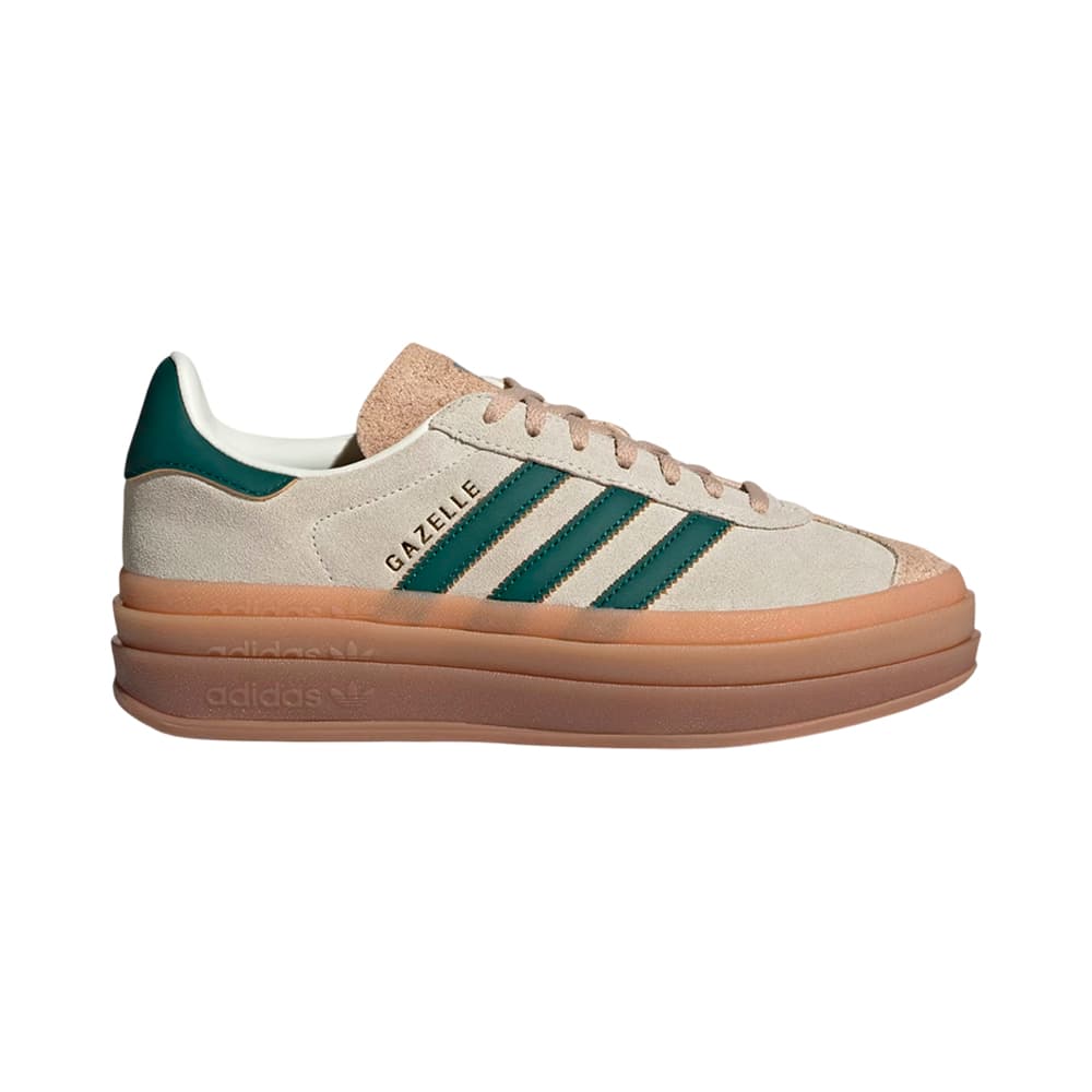 Tênis Adidas Gazelle Feminino