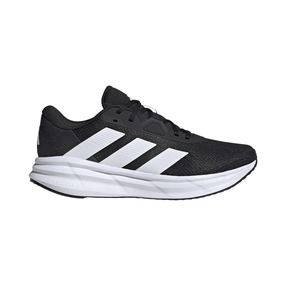 Tênis Adidas Galaxy 7 Masculino
