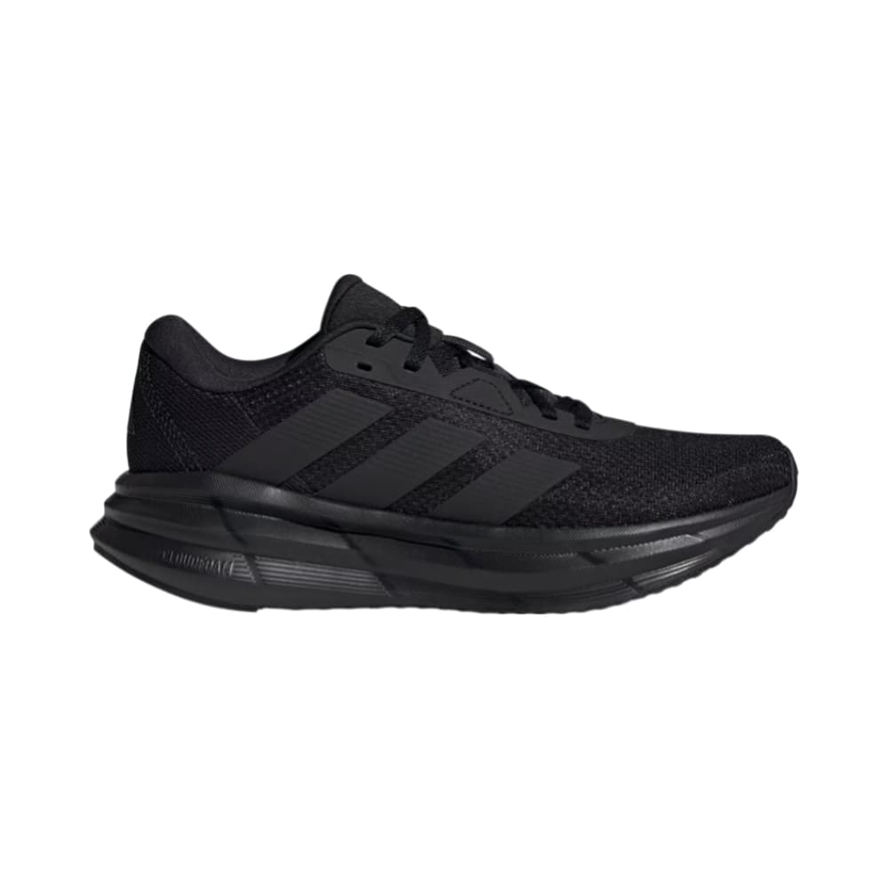 Calçado Esportivo Adidas Id8764 Galaxy 7 Feminino