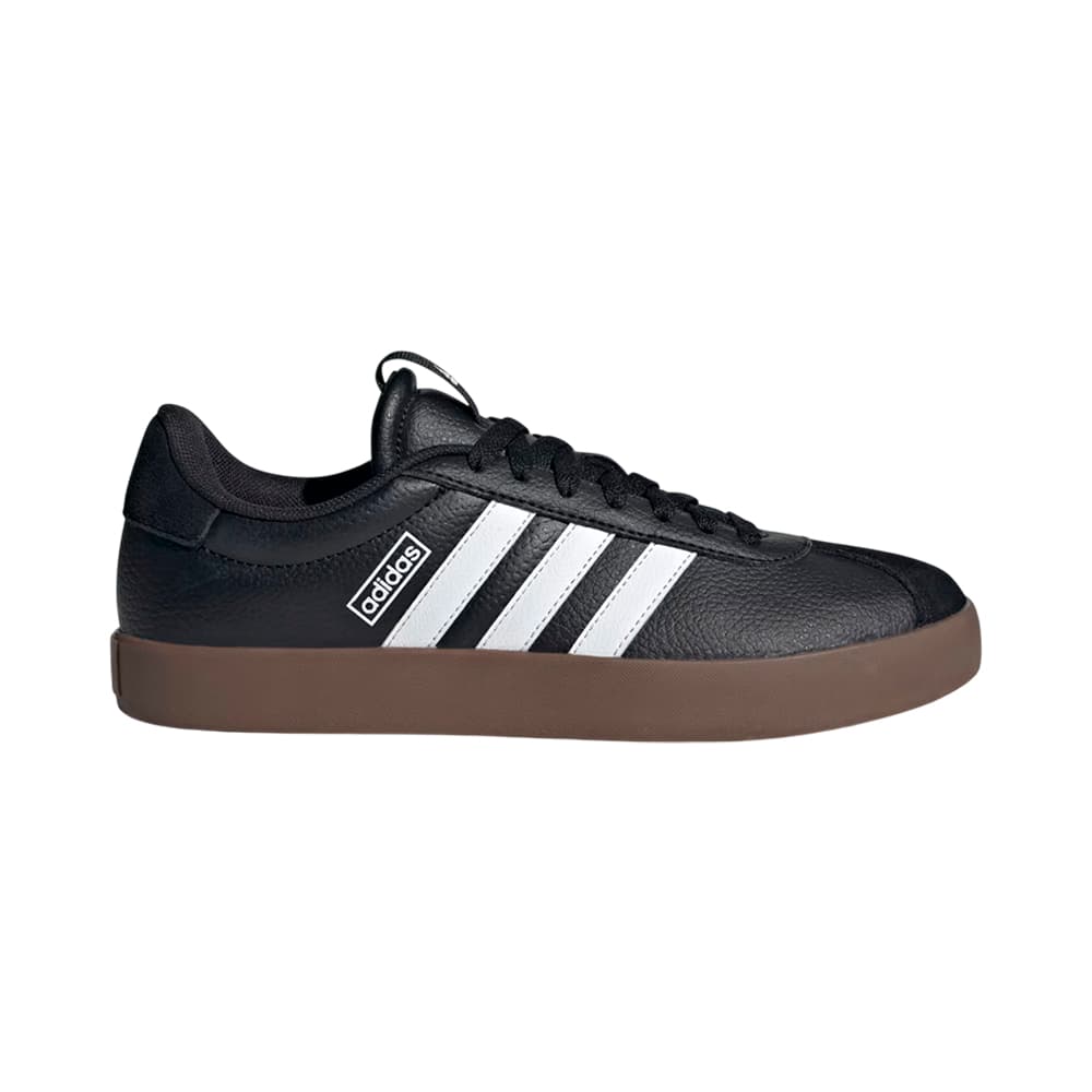Tênis Adidas Vl Court 3.0 Feminino