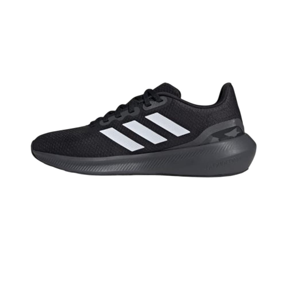Tênis Adidas Runfalcon Ie0742