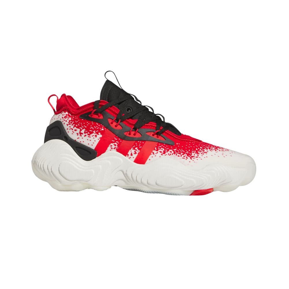 Tênis Adidas Trae Young Masculino Ie2704