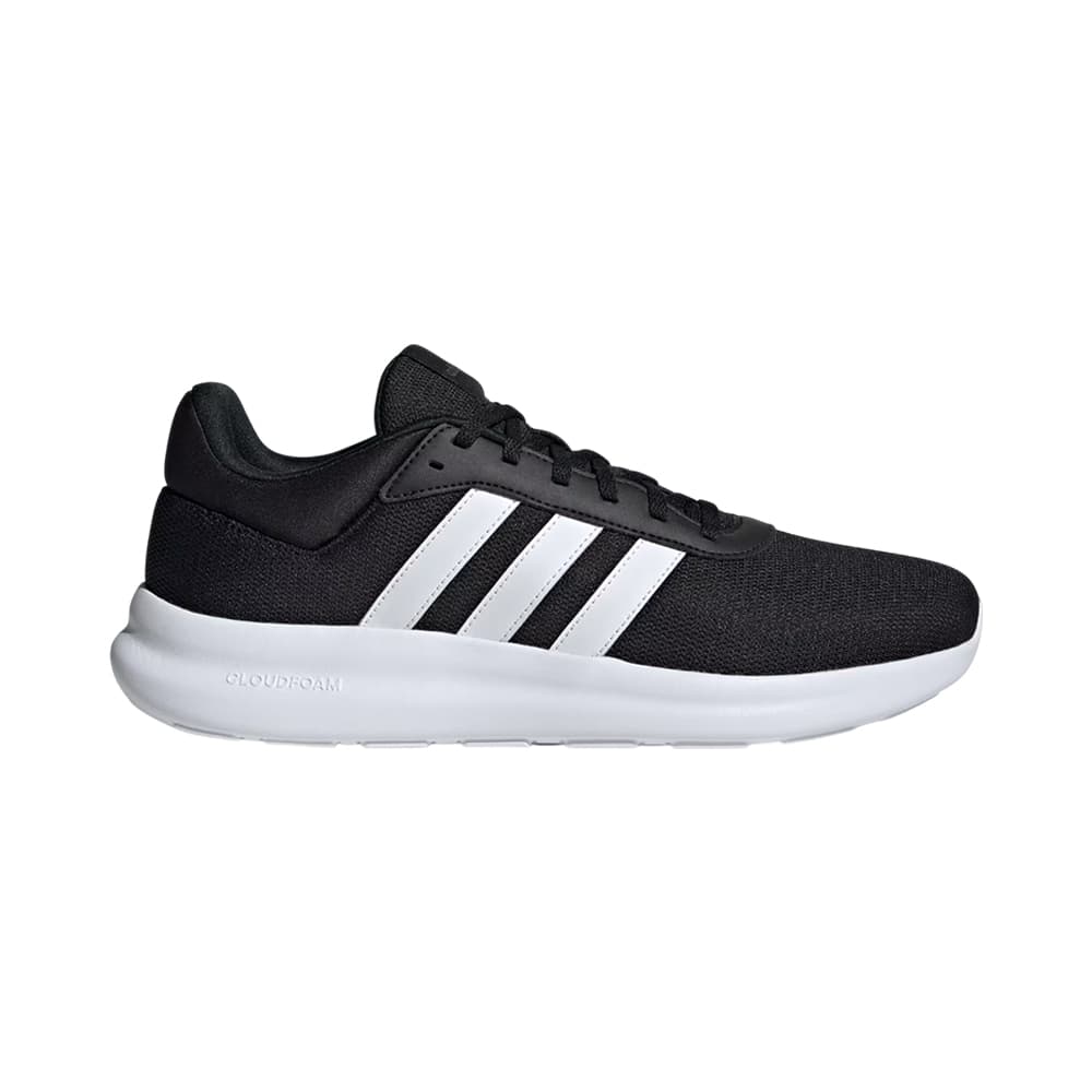 Tênis Adidas Lite Racer 4.0 Masculino