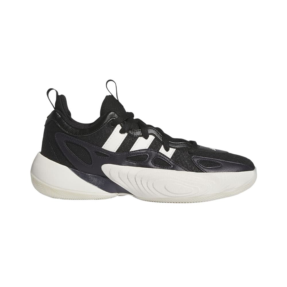 Tênis Adidas Trae Unlimited 2 Masculino