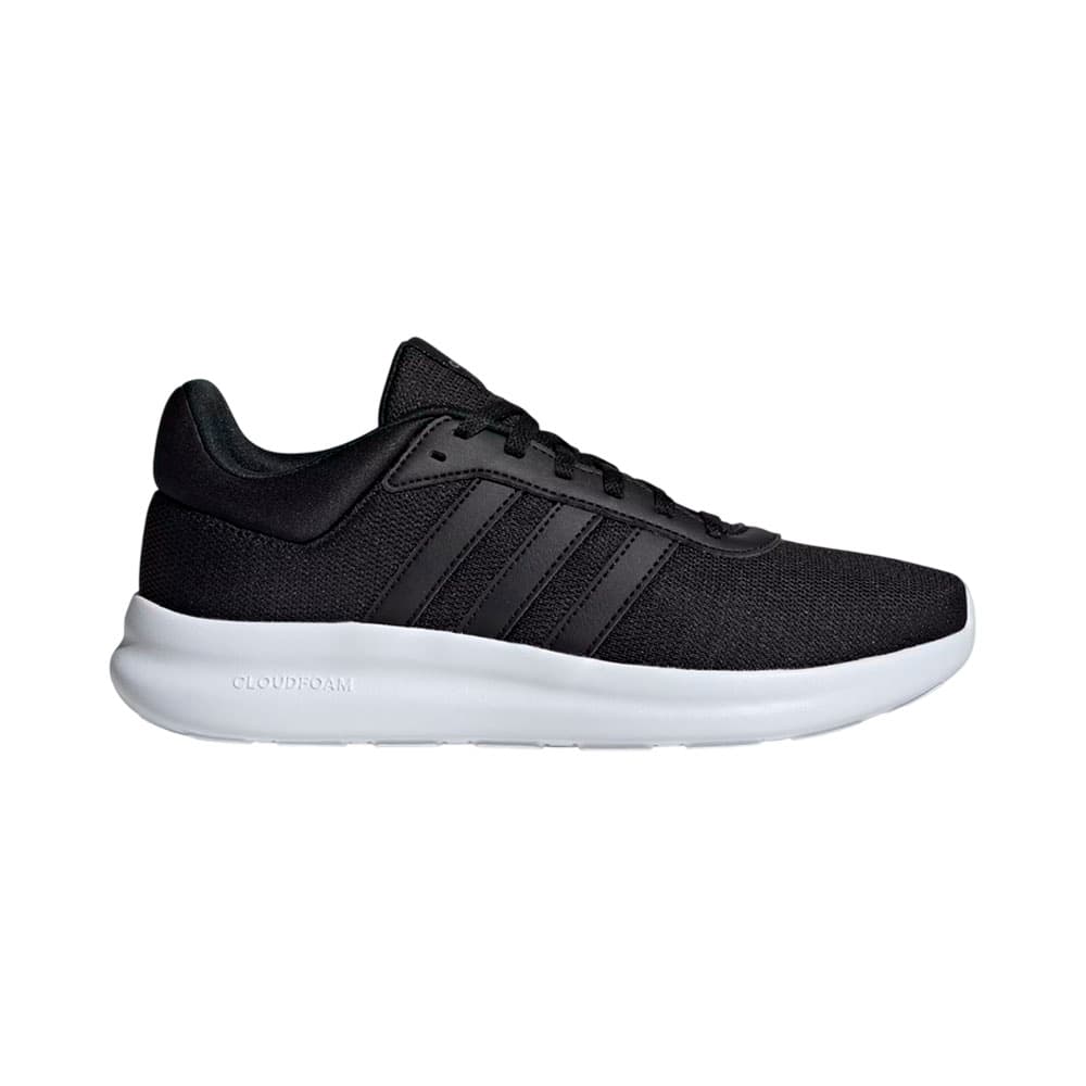 Tênis Adidas Lite Racer 4.0 Feminino