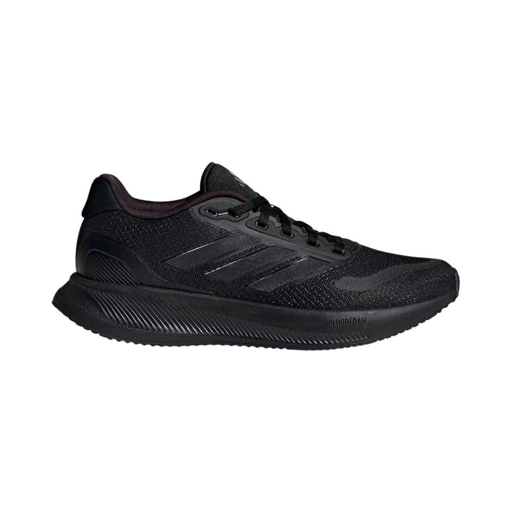 Tênis Adidas Runfalcon 5 Feminino