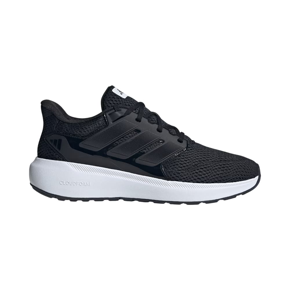 Tênis Adidas Ultimashow 2.0 Masculino