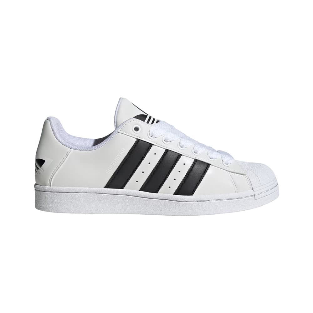 Tênis Adidas Superstar Masculino If1585