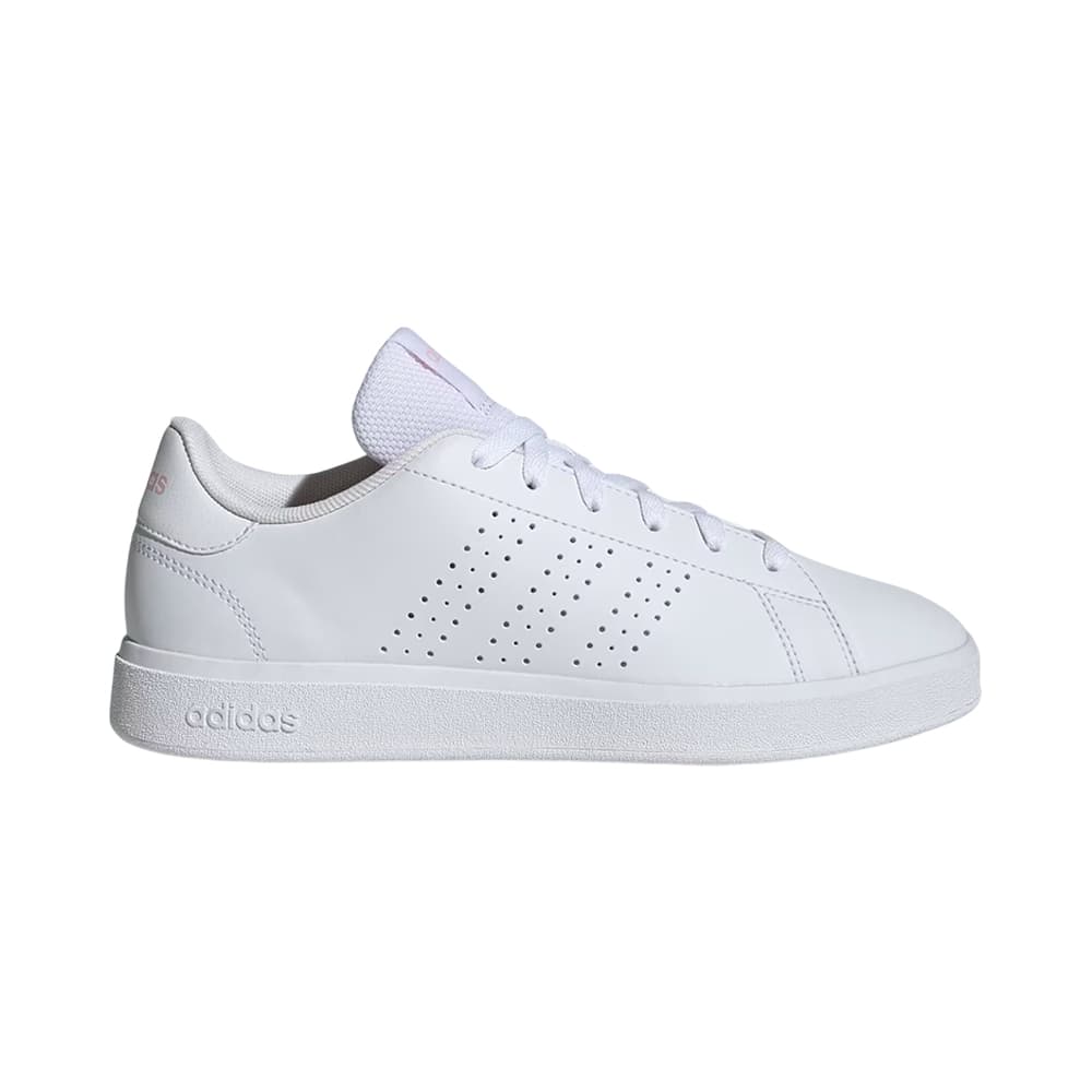 Tênis Adidas Advantage Base 2.0 Feminino