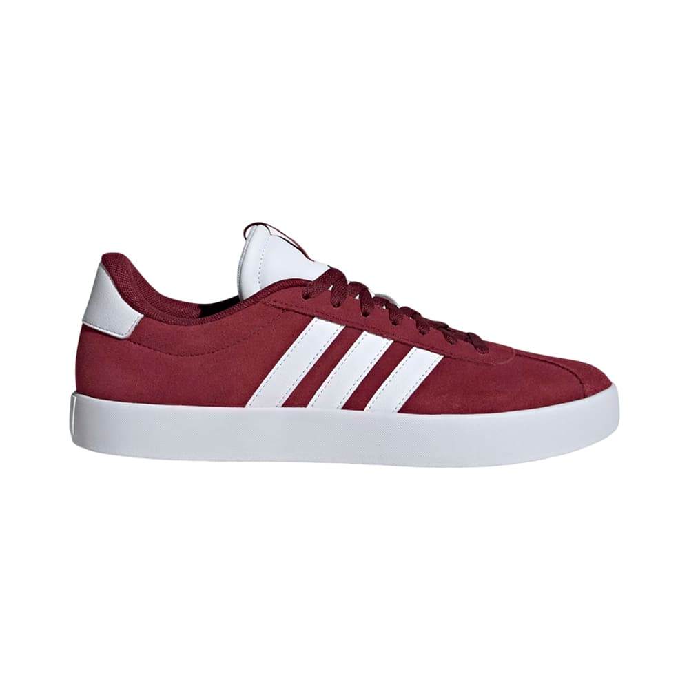 Calçado Esportivo Adidas Vl Court 3.0 Masculino