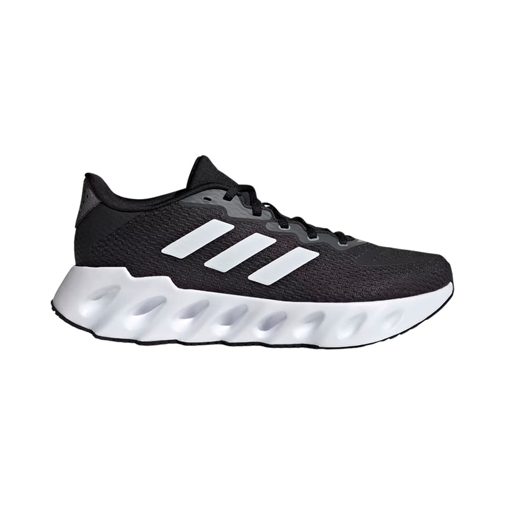 Tênis Adidas Switch Run Masculino