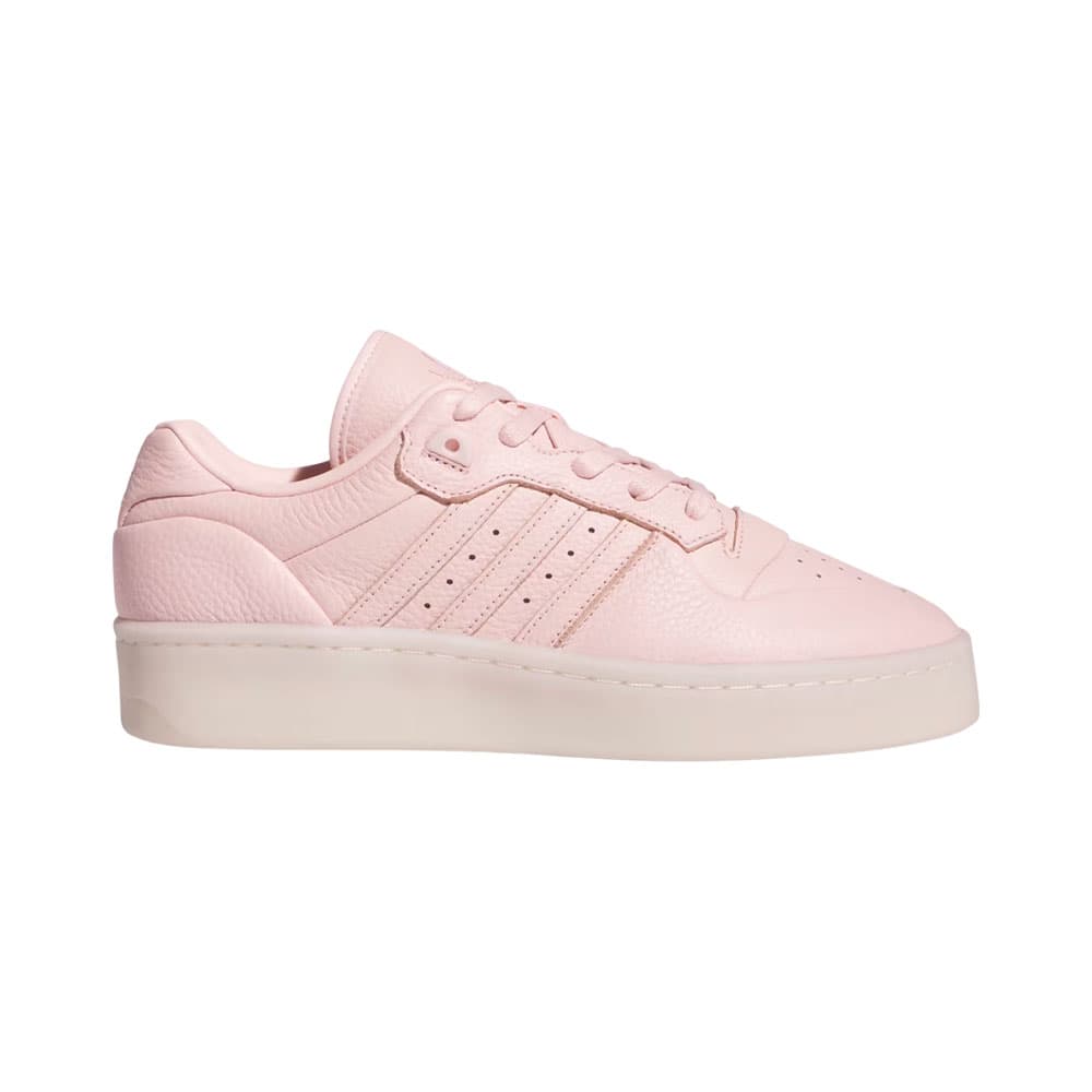 Tênis Adidas Rivalry Feminino If7183