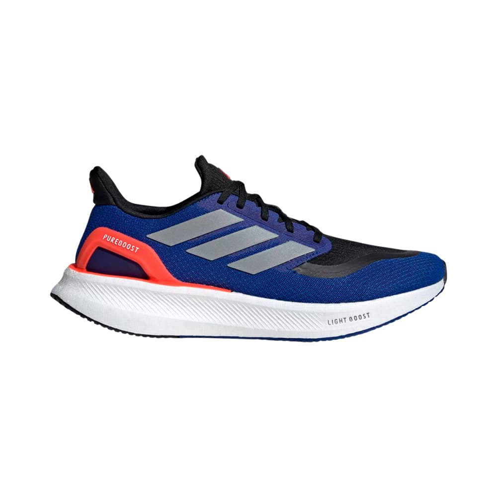 Tênis Masculino Adidas Pureboost 5 If9197