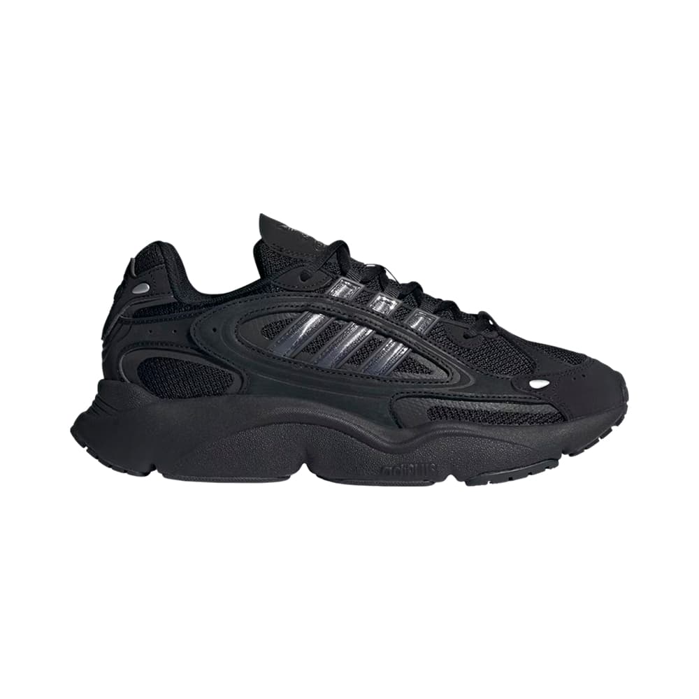 Tênis Adidas Ozmillen Masculino